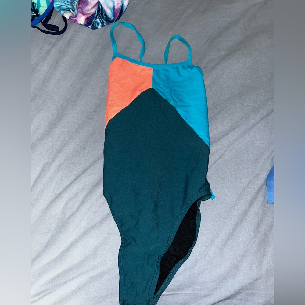 multicolor jolyn - cory 2 style